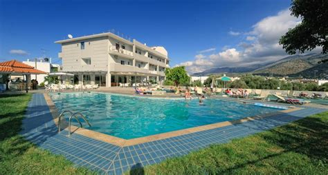 hermes apartments malia|Hermes Hotel, Malia .